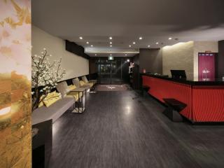 Kuromon Crystal Hotel - Vacation STAY 78184v - Osaca - 5