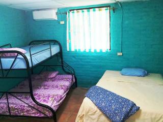 Spacious Rancho Marisela in Costa Azul, Sonsonate - Acajutla - 9