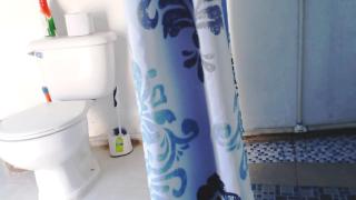 Spacious Rancho Marisela in Costa Azul, Sonsonate - Acajutla - 8
