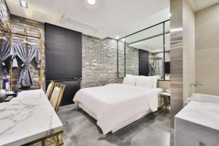 Yeoksam Cullinan - 6