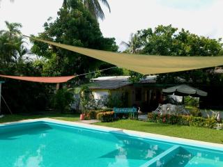 Spacious Rancho Marisela in Costa Azul, Sonsonate - Acajutla - 5