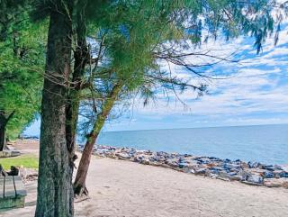 Fueng Fah House Sea views Tha Sala, Thailand - Nakhon Si Thammarat - 5