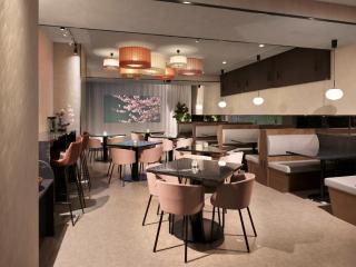 Kuromon Crystal Hotel - Vacation STAY 86115v - Osaca - 7