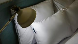 Daejeon Yongjeon The Hussik Knockin Hotel - 2