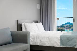 Yeosu Stay and Park - 5