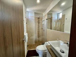 Edificio Oasis Apartamento 606 - 4