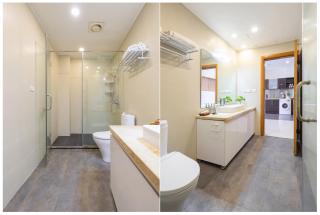 Hanoi Hidden Corner-Central-Wide View-Jacuzzi-Free Airport - Hanoï - 9