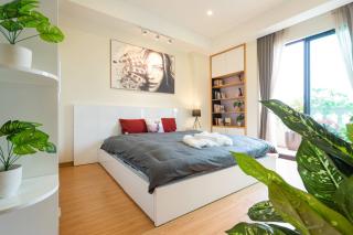 Hanoi Hidden Corner-Central-Wide View-Jacuzzi-Free Airport - Hanoï - 2