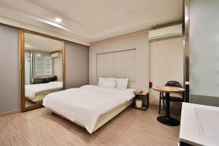 Ulsan Samsan Q5 - Ulsan - 8