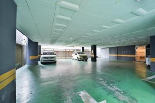 Ulsan Samsan Q5 - Ulsan - 1