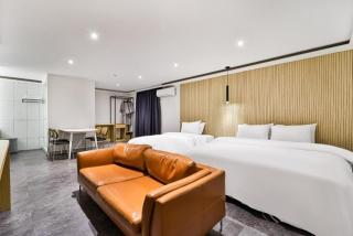Incheon Bupyeong Vega - 9