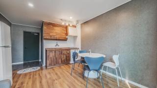 Goseong Mung Stay Pension - - 6
