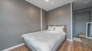 Goseong Mung Stay Pension - - 5