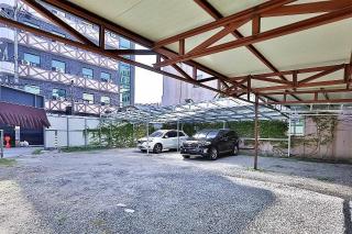 Ansan Marie Boutique Hotel - - 1