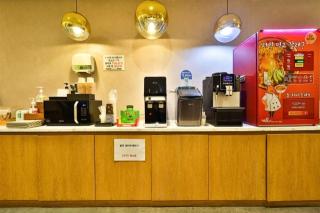 Ansan Marie Boutique Hotel - - 7