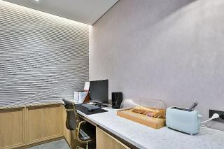 Ansan Marie Boutique Hotel - - 3