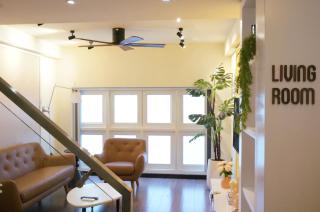 The Simple Living SingleRoom - Ho Chi Minh - 0