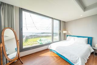 Jeju Modul Pension - Choch'ŏn - 6