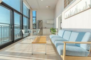 Aramer Spa Pension - 4