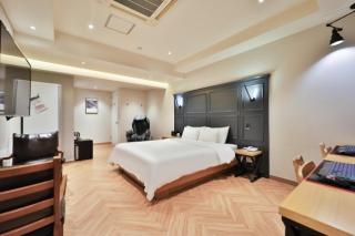 Ulsan Samsan Soho 102 - Ulsan - 0