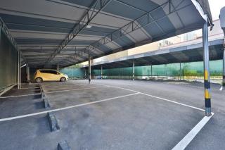 Ulsan Samsan Soho 102 - Ulsan - 2