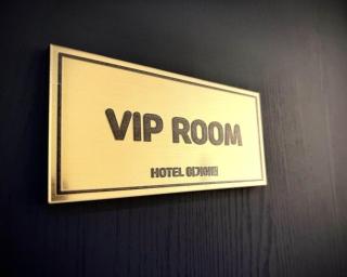 Incheon Seo-gu Hotel Yeogiyo - 9