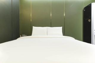 Incheon Seo-gu Hotel Yeogiyo - 8