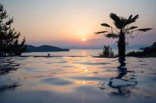 The Seolem Onsuswimmingpool Pension - 0