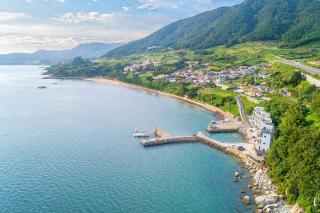 Yeosu Yellow Sub Marine - 3