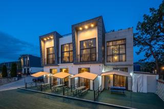 The Seolem Onsuswimmingpool Pension - 6