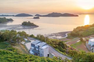 The Seolem Onsuswimmingpool Pension - 2