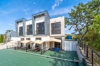 The Seolem Onsuswimmingpool Pension - 1