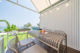 Yeosu Boner Poolvilla - 6