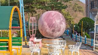 Propose 1st Pension Ganghwa - 8