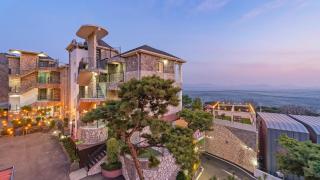 Propose 1st Pension Ganghwa - 7