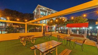 Propose 1st Pension Ganghwa - 6