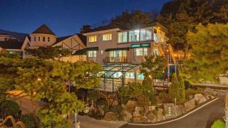 Propose 1st Pension Ganghwa - 5