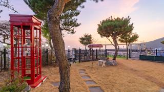 Propose 1st Pension Ganghwa - 4