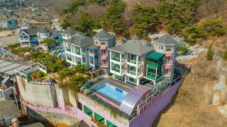 Propose 1st Pension Ganghwa - 3