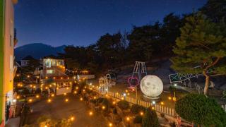 Propose 1st Pension Ganghwa - 2