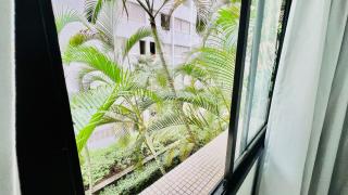 Flat Aconchegante - Drummond - São Paulo - 7