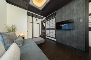 JAPAVISTA Wabi - Wada - 3