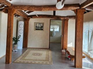 Goryeong Wide House with a Large Yard - - 7