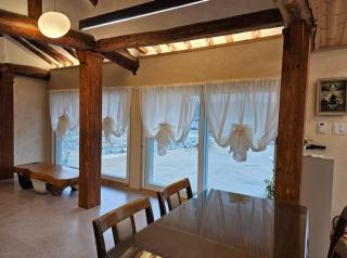 Goryeong Wide House with a Large Yard - - 3