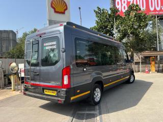 JOURNEY GEM TRAVELs - 8