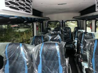 JOURNEY GEM TRAVELs - Bombay - 2