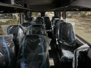 JOURNEY GEM TRAVELs - Bombay - 1