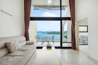 Yeosu Andante Pension - 4