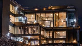 Geoje Hinoki Haesoojjim Resort - 6