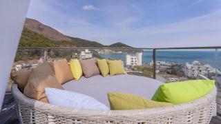 Geoje Hinoki Haesoojjim Resort - 4